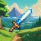 Pearls Odyssey - RPG Adventure